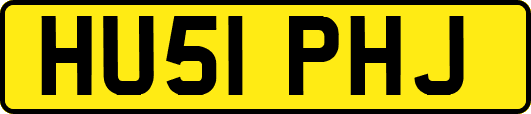 HU51PHJ