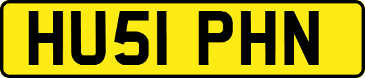HU51PHN