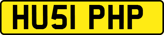 HU51PHP