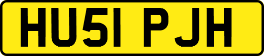 HU51PJH