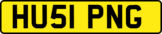 HU51PNG
