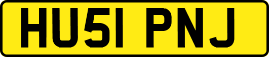 HU51PNJ