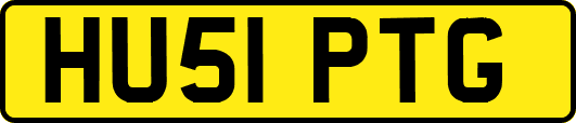 HU51PTG