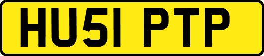 HU51PTP