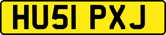 HU51PXJ
