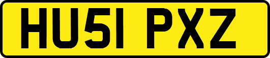 HU51PXZ