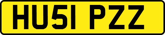 HU51PZZ