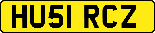 HU51RCZ