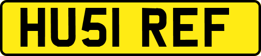 HU51REF