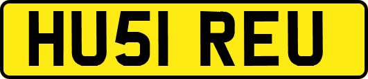 HU51REU