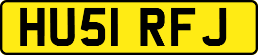 HU51RFJ