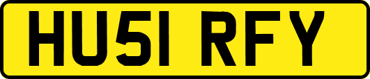 HU51RFY