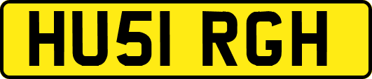 HU51RGH