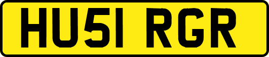 HU51RGR