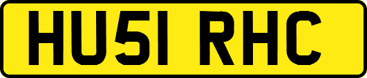 HU51RHC