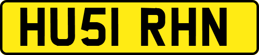 HU51RHN