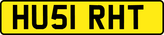 HU51RHT