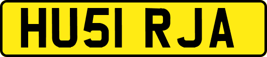 HU51RJA