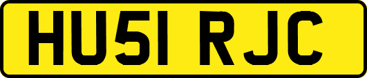 HU51RJC