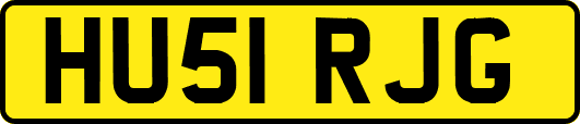 HU51RJG
