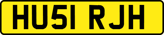 HU51RJH