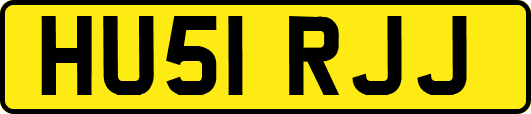 HU51RJJ