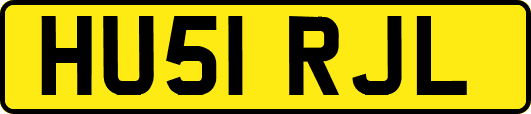 HU51RJL
