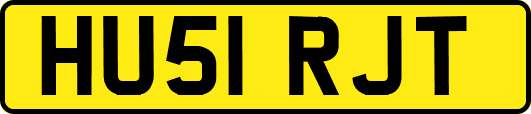 HU51RJT