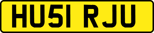 HU51RJU