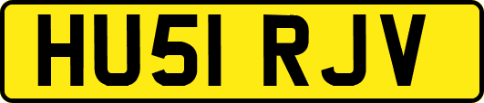 HU51RJV