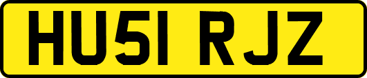 HU51RJZ