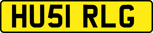 HU51RLG