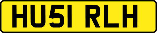 HU51RLH