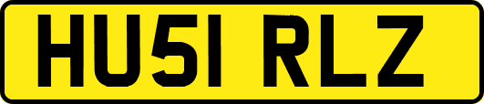 HU51RLZ