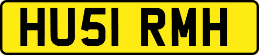 HU51RMH