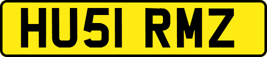 HU51RMZ