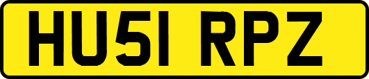 HU51RPZ