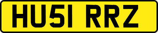 HU51RRZ