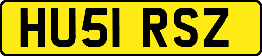 HU51RSZ