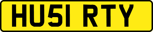 HU51RTY