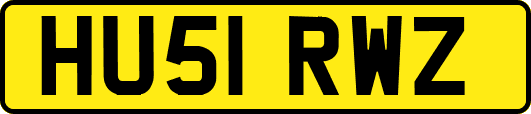 HU51RWZ