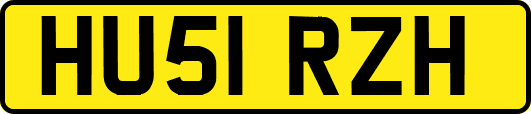 HU51RZH