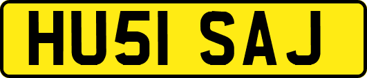 HU51SAJ