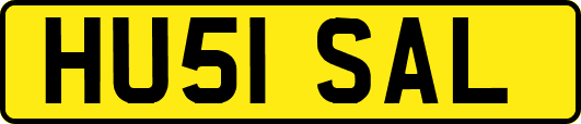 HU51SAL