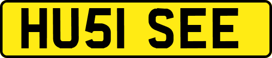 HU51SEE