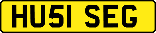 HU51SEG