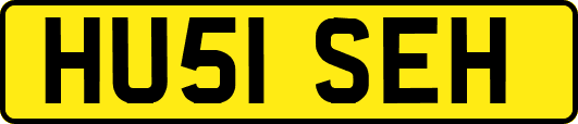 HU51SEH