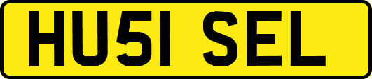 HU51SEL