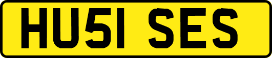HU51SES
