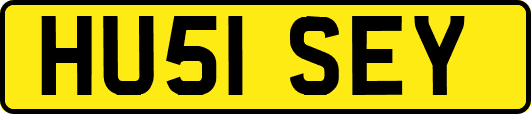 HU51SEY